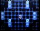 RPGツクールDS 「ファイナルストーリー2」 part5