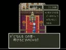 オリゼーの実況生放送４／２１