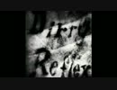 【歌愛ユキ】 Dirty Reflex (cut &amp; waste #3) 【インスト】