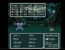 オリゼーの実況生放送４／２１　２