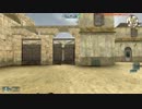 【WarRock】Infinite Evolution   VS shoot* 【第３回へたれ杯】