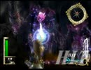 斬って叩いて撃ちまくる！斬撃のREGINLEIV実況プレイPart24