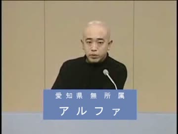 月刊ゆっくり実況ランキングでMinecraftが外されると聞いて