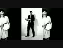 Sugar & The Hi Lows - See It For Yourself