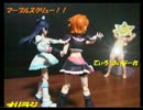オリゼーの実況生放送４／２１　４