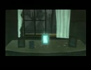 DDSアバタール・チューナームービー　～15-1～