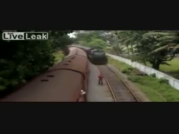 定点・車載カメラによる交通（主に自動車）事故集(32)［not funny］