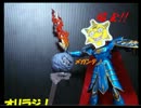 オリゼーの実況生放送４／２１　５