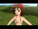 【日刊】 おまかせシャッフルでS4U-31- 【アイマス2】