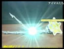 オリゼーの実況生放送４／２１　７