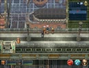 【kuro動画】英雄伝説　空の軌跡ＦＣ　まったり字幕実況　Part97-(1)