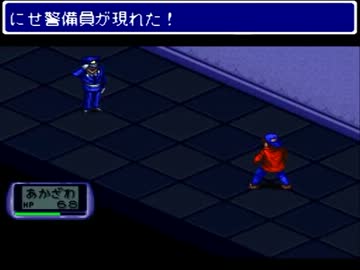 実況 ゼロヨンチャンプｒｒその４ ニコニコ動画