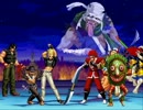 【ＭＵＧＥＮ】ＴＨＥ☆デュエル　その１４【遊戯王】