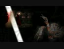 【DMC HD】Stylishなゲームを格闘でぶっぱプレイ【DMD】 Mission 08