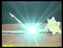 オリゼーの実況生放送４／２１　８