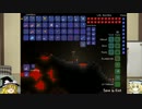 【ゆっくり実況】Terrariaボス討伐 Wall of Flesh編
