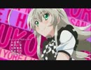 這いよれ！ニャル子さんOP　フル？
