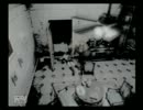 乳揺れ系ゴシックサイコホラーを実況　part11