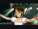 【律子】神さまのBirthday チェリーギンガム