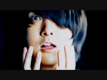 人気の「J 小野瀬潤」動画 41本 - ニコニコ動画