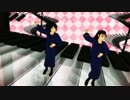 【RKRN_M.M.D】五年い組でハ.ッ.ピ.ー.シ.ン.セ.サ.イ.ザ