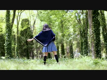 【おむっちょこ】サディスティック・ラブ【踊ってみた】