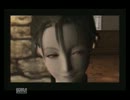 シャドウ オブ　メモリーズ　パート３