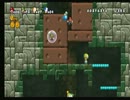【4人実況】ＤＱ作戦風縛りマリオ【Part1-2】