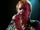 The Police - Roxanne