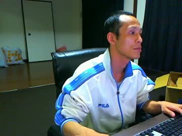 放送中にクラクション！？