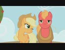 PinkiePieSwear - Sunshine and Celery Stalks