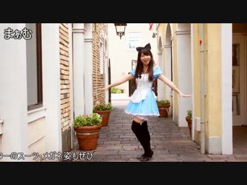 [完全俺得] 女性踊り手BEST 100 (PartⅡ) [俺基準]