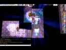 【RO】Gimle GVG 2012/4/29 だららんレーサー