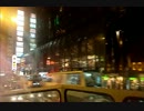香港・vol1（街歩き）
