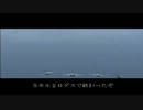 【ＭW3】投げナイフが上手くなりたい【銃縛りFFA】