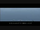 【ＭW3】投げナイフが上手くなりたい【銃縛りFFA】