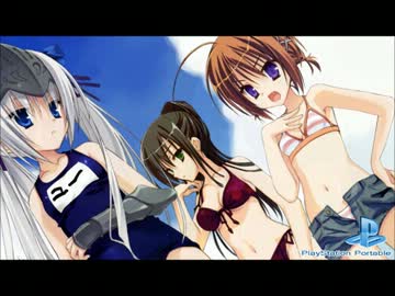＊＊＊パショナート