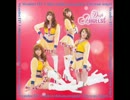 test4