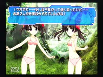 人気の「双恋島」動画 17本 - ニコニコ動画