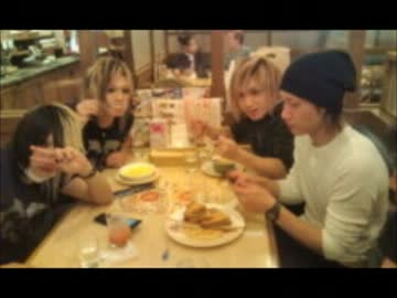 ゴールデンボンバー２９分間コース【画像集】