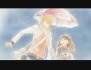 【オフボーカル】君と僕。２ED　さかいゆう-君と僕の挽歌【カラオケ】