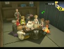 適当で飽き性な人がマイペースにペルソナ４を実況プレイ Part144
