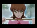 【実況】微解説付きでテイルズオブリバースをさっくりとやります　part5
