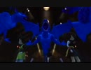 【実況プレイ】のらりくらりっとBLUE DRAGON Part.3