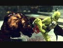 翻訳字幕付 PROTOTYPE2 プレイ動画 Part_04