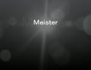 Ｍｅｉｓｔｅｒマキナ行ってきてみたよ!!!!