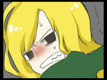 【Ib】どうでもいい！【手書き】