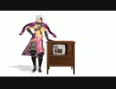【ＭＭＤ】家具調テレビ【アクセサリ配布】