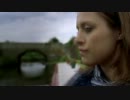 SURVIVORS S1E1 3/4