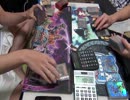 第４３回　未熟者たちによる　ライトロード　ｖｓ　ＴＧ代行天使